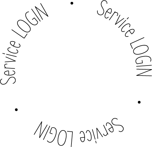 Login Button