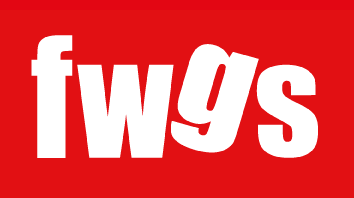 logo_fsgw_web_o_z