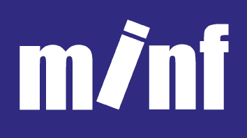 logo_minf_web_o_z