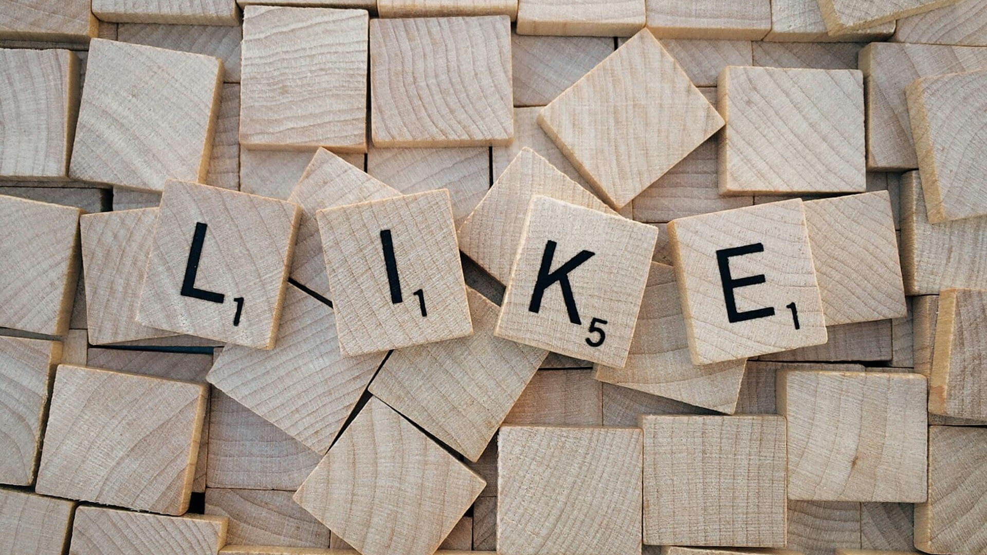 Ausbildung Medieninformatik