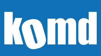 HBLW Logo   Kommunikations- und Mediendesign