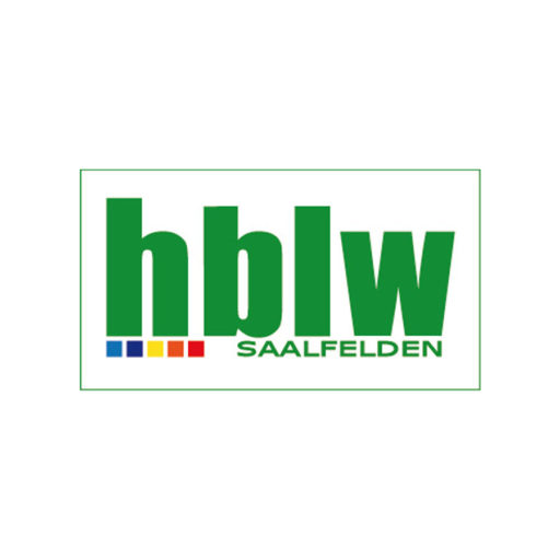 cropped-logo.jpg cropped-logo.jpg
