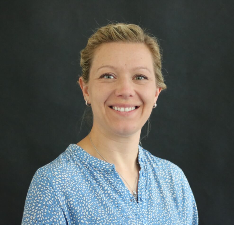 Mag. Camilla Maria Freudenschuß