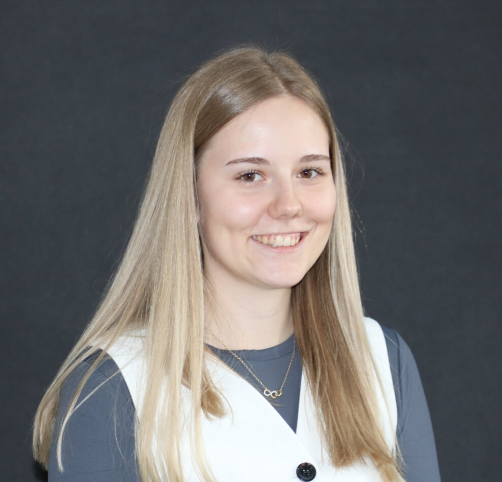 Sophie Schernthanner 