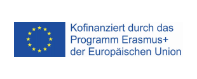 Erasmus Logo