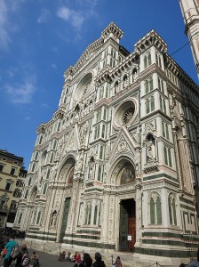 Florenz10