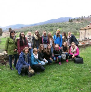 Florenz3